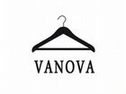 Ремонт и пошив одежды Vanova