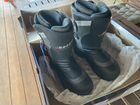 Снегоходные Ботинки Baffin Pivot 43 р-р 10 Us