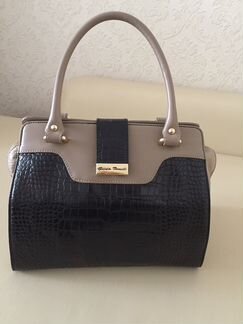 Сумка Gilda Tonelli