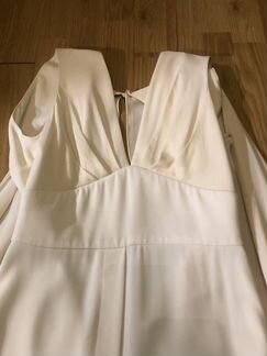 Elie Saab шикарный комплект