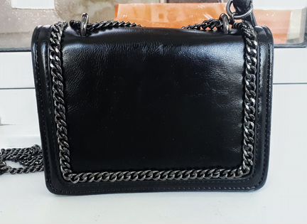 Сумочка Zara, новая