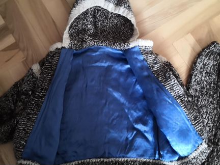 Штаны, куртка СССР на 2-3 года