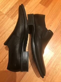 Туфли мужские Aldo Brue оригинал новые