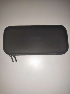 Чехол Nintendo Switch