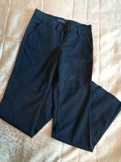 Брюки European Culture