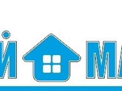 работа в нижнекамске. авито нижнекамск вакансии свежие. нижнекамская барахолка. авито нижнекамск вакансии свежие. вакансии в нижнекамске свежие.