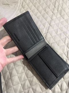 Cerruti 1881,портмоне,оригинал