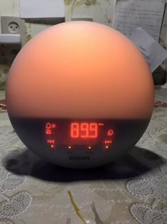 Philips 3510