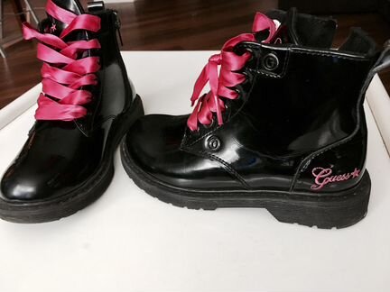 Guess (США)