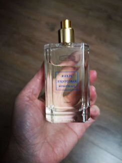 EX Nihilo Fleur Narcotique 100ml
