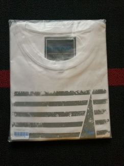 Футболка Panerai