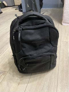 Рюкзак черный оригинал