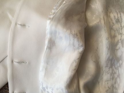 Пиджак Haishat 54