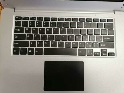 Bb-mobile techno x840ca на запчасти