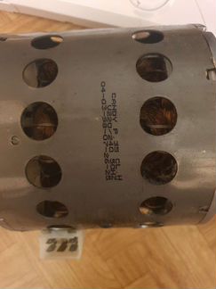 Стиральная машина Candy formula inox 065 запчасти