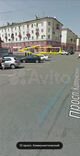 Пр т коммунистический. Коммунистический проспект 35 Междуреченск. Коммунистический 19 Междуреченск. Коммунистический 16 Междуреченск. Пр-т. Коммунистический, 55.