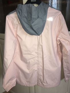 Куртка the north face