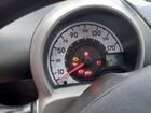 Peugeot 107 1.0 AMT, 2012, 54 500 км объявление продам