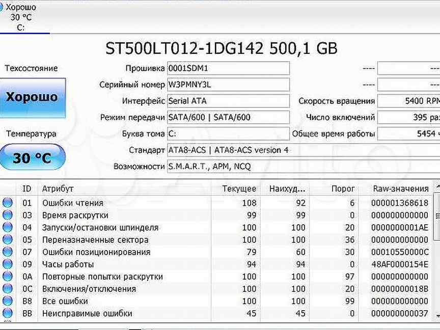 Восстановление данных r studio. Расшифровка железа hdd. Программа вд. Wd ssd dashboard. Тестирование жесткого диска crystaldiskinfo.
