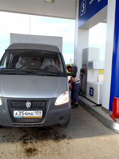 Грузоперевозки,газель,транспорт,переезды, грузчики