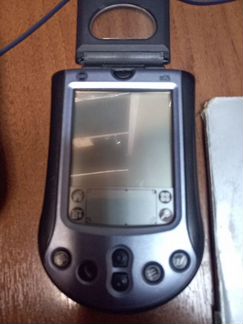 Palm m125