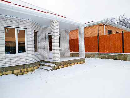 Заречной улице. Каштановый дом 70 город михайловск ставропольского края. Ставропольский край михайловск ул. Дом в михайловске. Авито в михайловском ставропольского края.