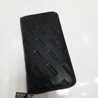 Кошелек Gucci