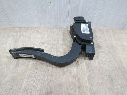 Педаль газа LADA Vesta Веста