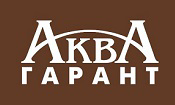 Оборудование для отопления, водоснабжения и водоотведения "Аква-Гарант" (Волгогр
