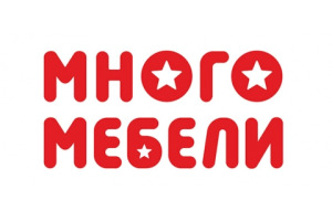 Тц маяк много мебели