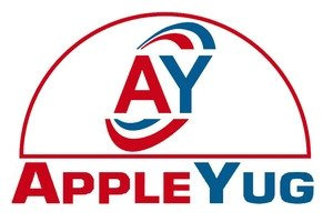 Appleyug